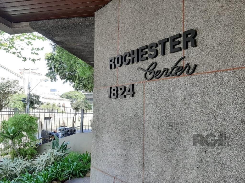 Sala-Conjunto, 31 m² - Foto 8