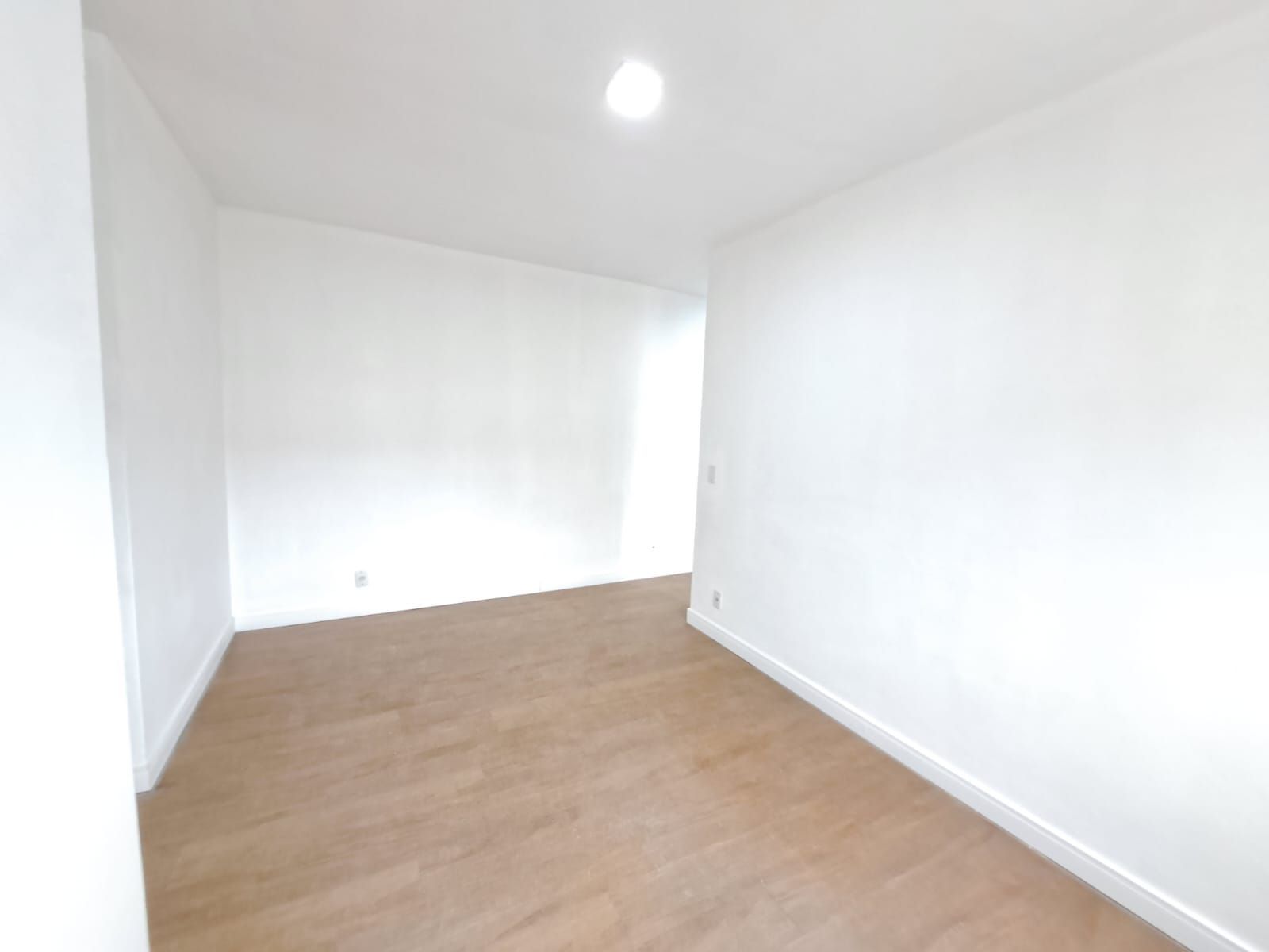 Apartamento 3 dormitórios na Coronel Massot — foto 3