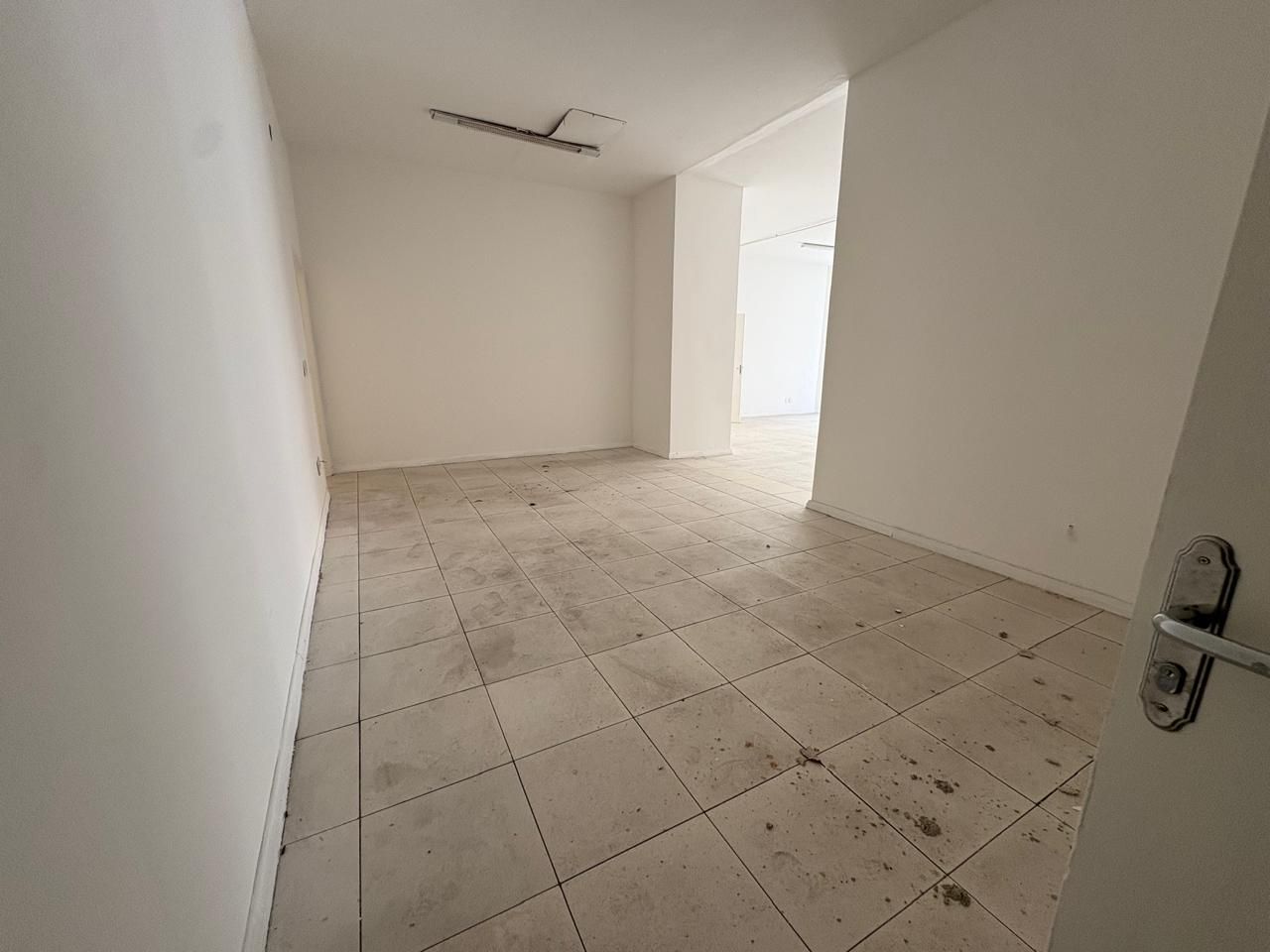 Sala-Conjunto, 822 m² - Foto 21