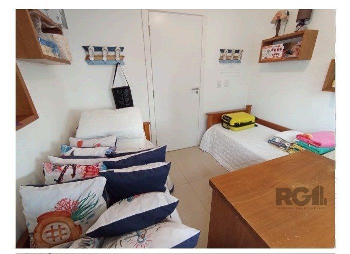Casa à venda com 2 quartos, 839m² - Foto 8