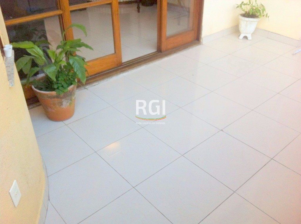 Casa de Condomínio à venda com 3 quartos, 240m² - Foto 17