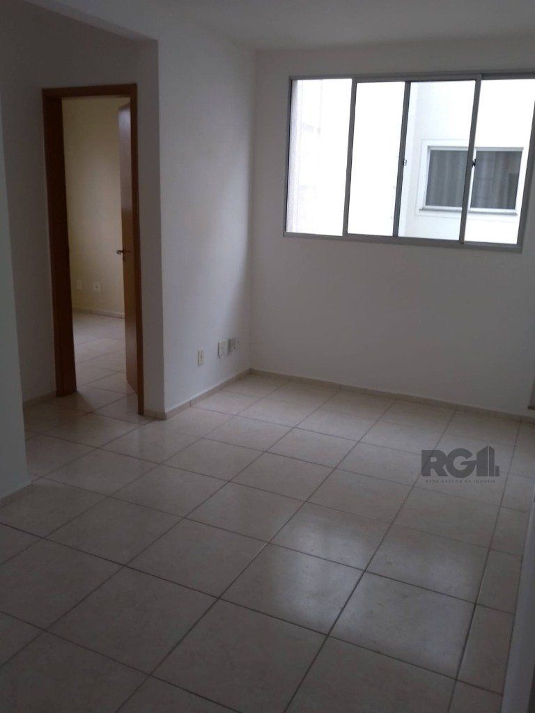 Apartamento à venda com 2 quartos, 68m² - Foto 7