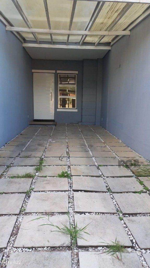 Sobrado à venda com 3 quartos, 235m² - Foto 22