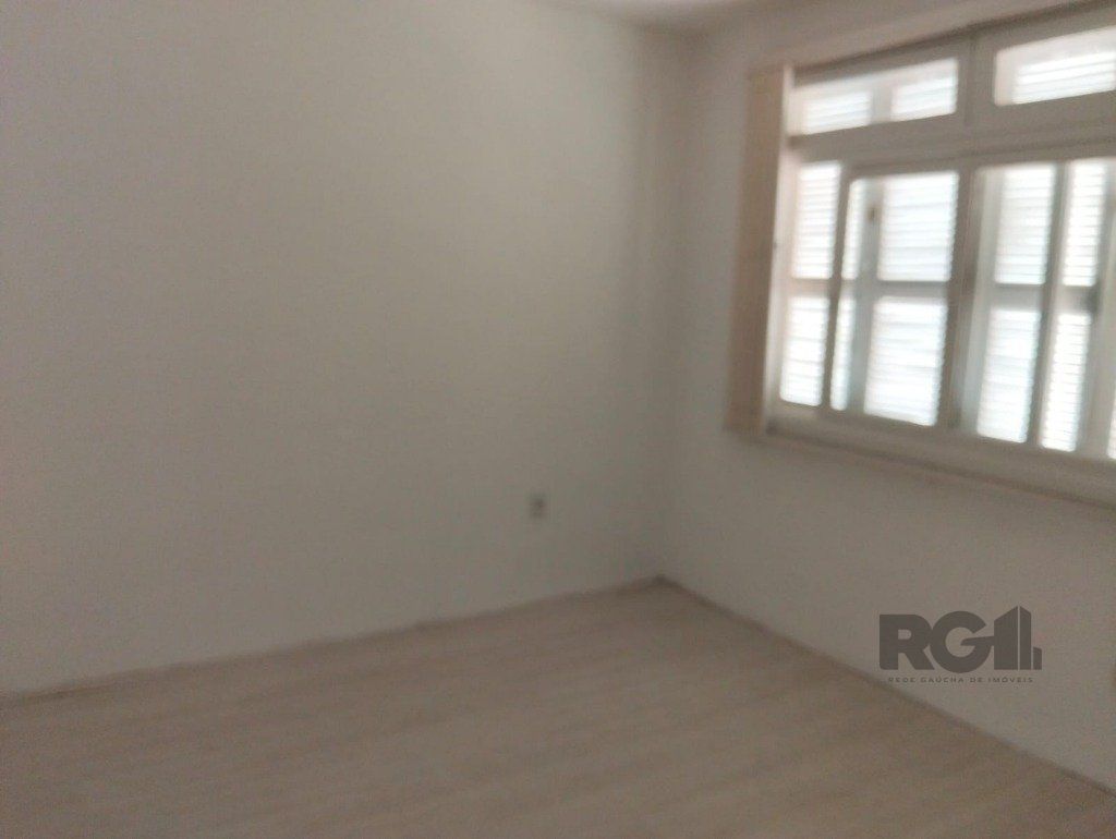 Apartamento, 3 quartos, 87 m² - Foto 7