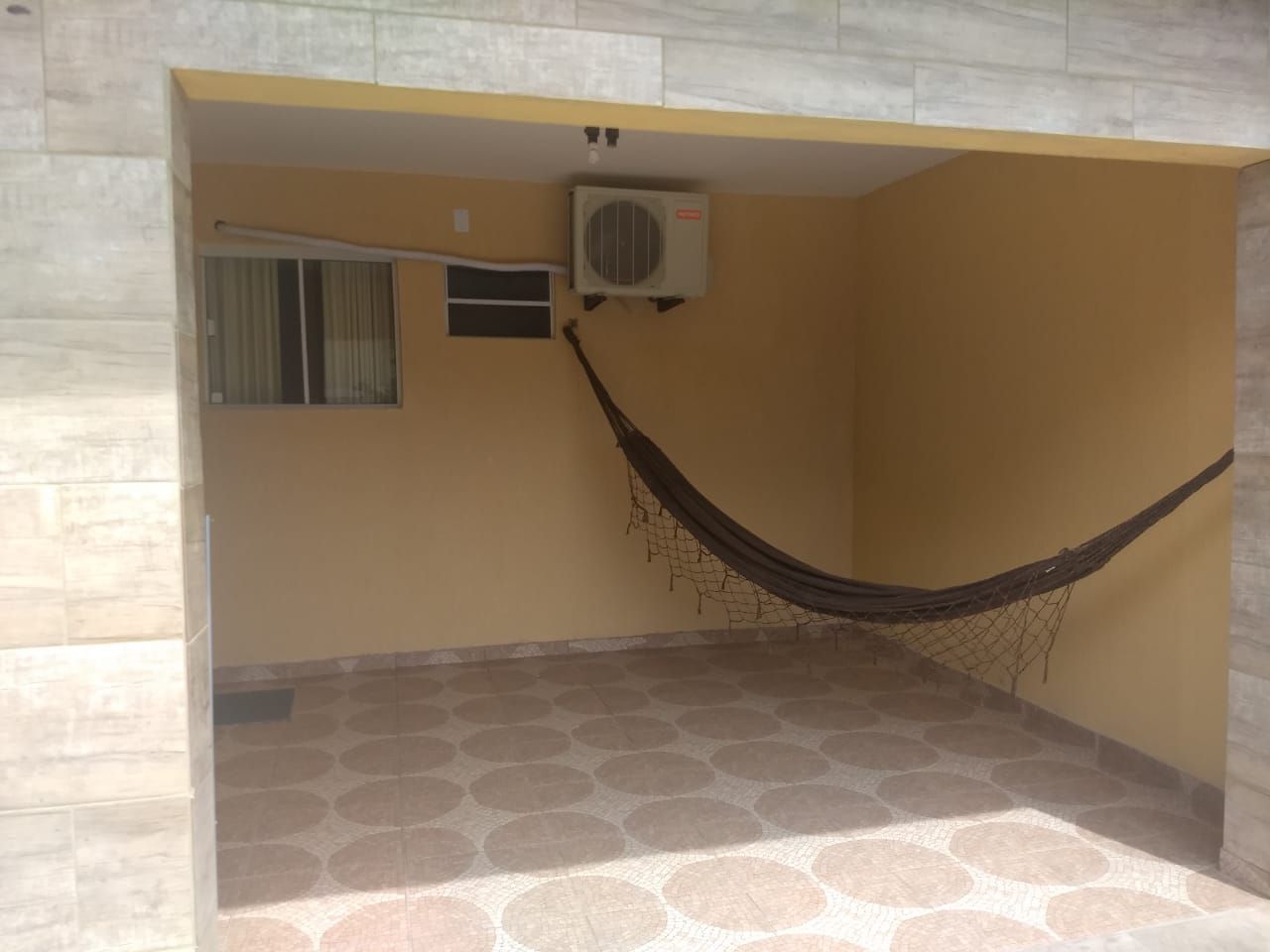 Prédio Inteiro, 117 m² - Foto 31