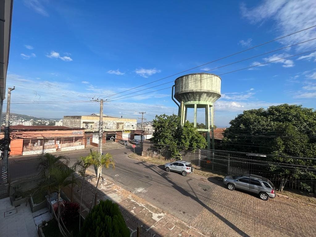 Apartamento, 1 quarto, 49 m² - Foto 17