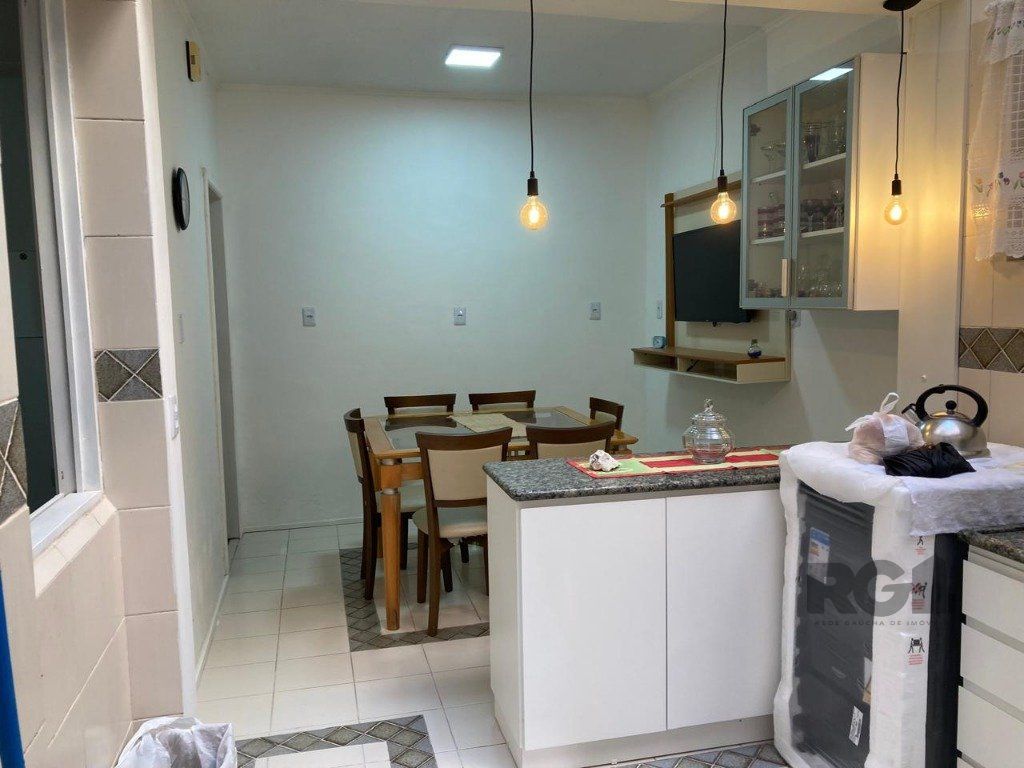 Apartamento, 2 quartos, 59 m² - Foto 4