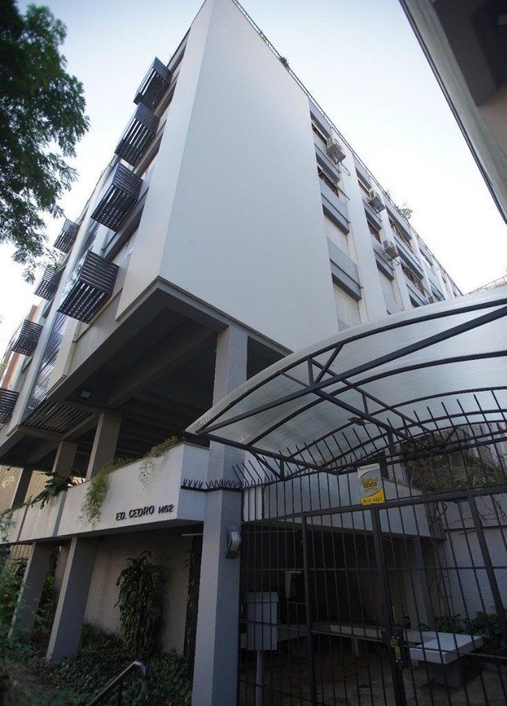 Cobertura, 3 quartos, 200 m² - Foto 30