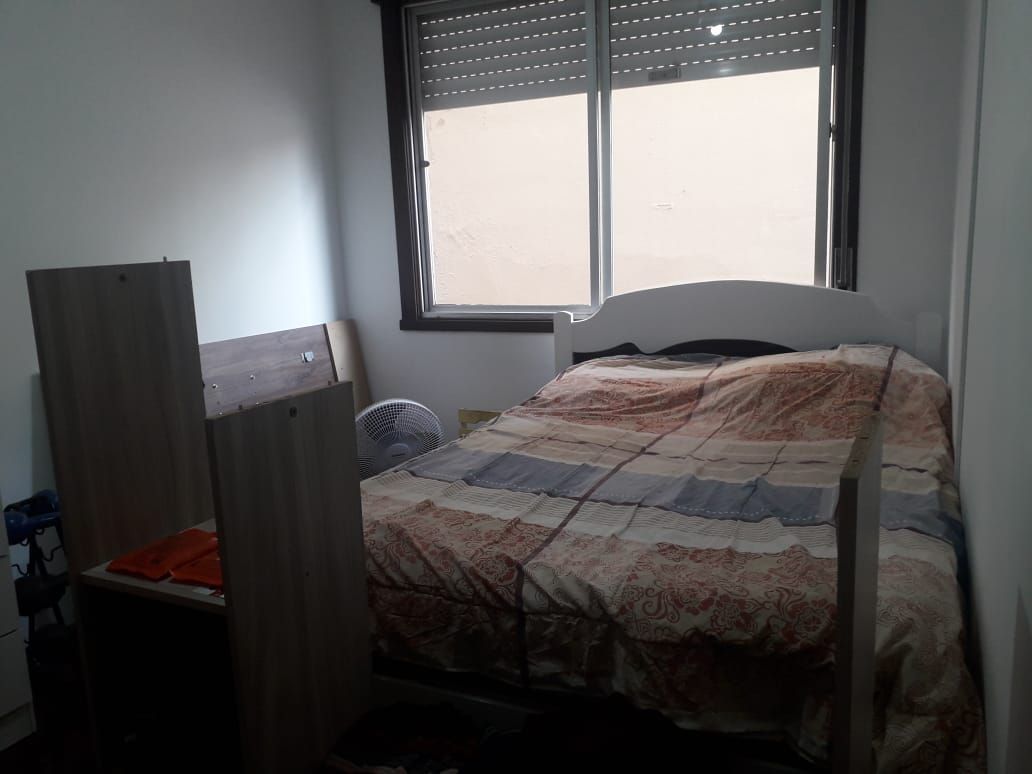 Apartamento à venda com 2 quartos, 82m² - Foto 10