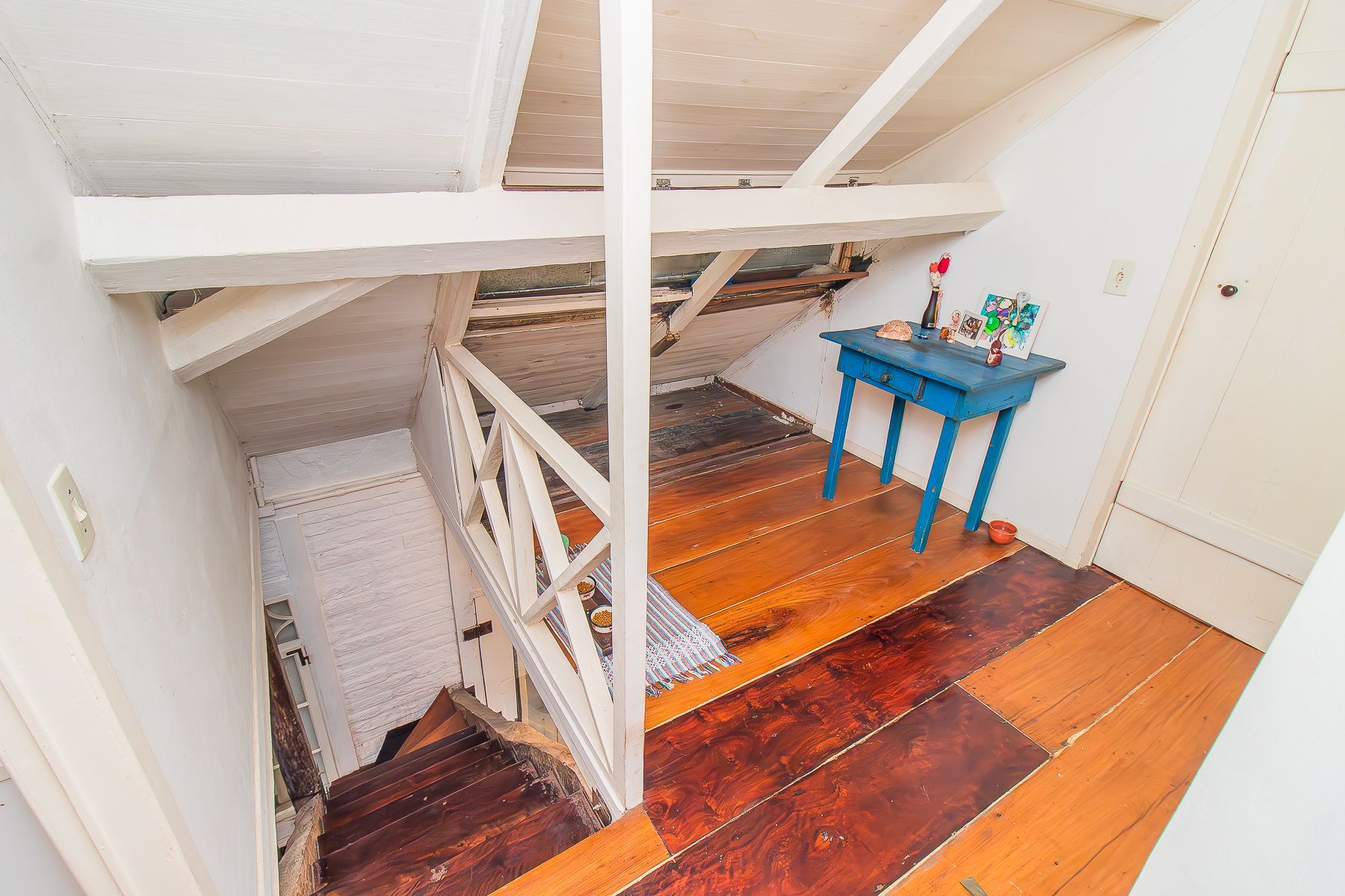 Casa à venda com 2 quartos, 176m² - Foto 18