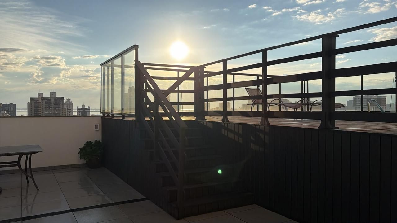 Apartamento, 3 quartos, 75 m² - Foto 47