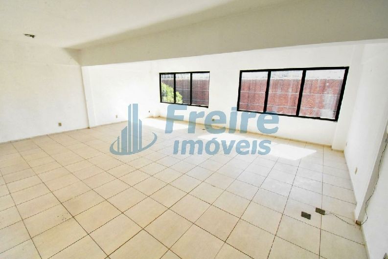 Sala Comercial — foto 4