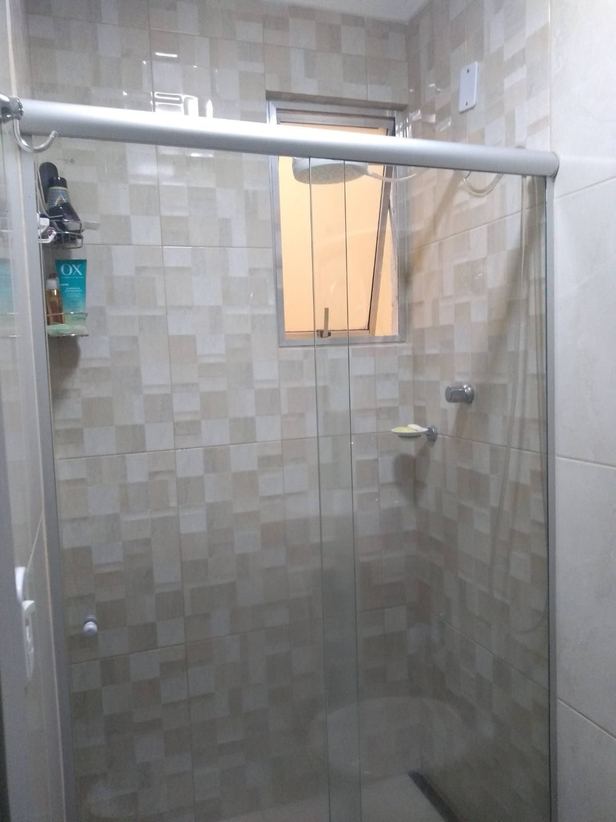Apartamento à venda com 2 quartos, 46m² - Foto 7