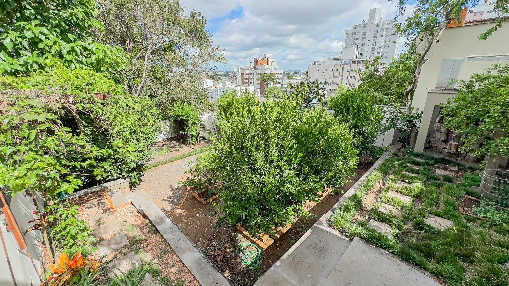 Casa, 3 quartos, 344 m² - Foto 36