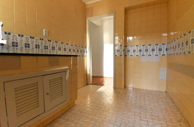 Apartamento, 2 quartos, 59 m² - Foto 13