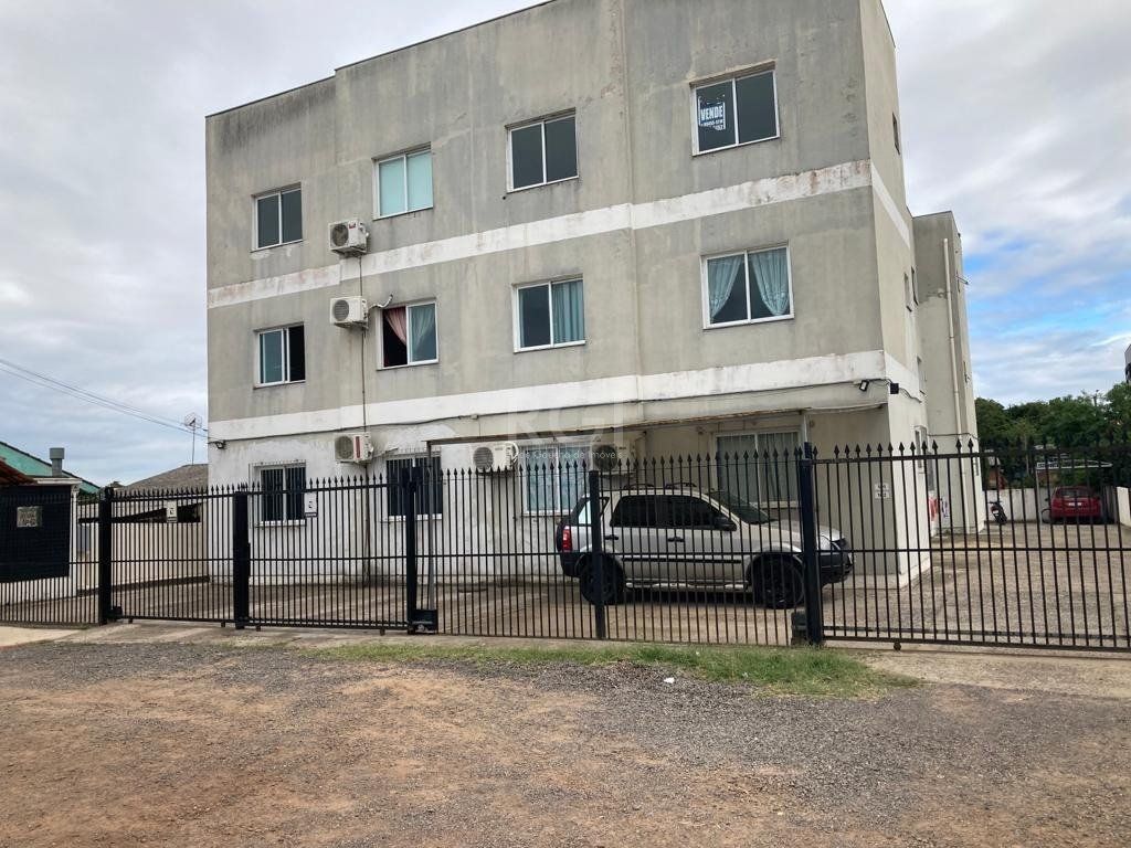 Apartamento à venda com 2 quartos, 62m² - Foto 22
