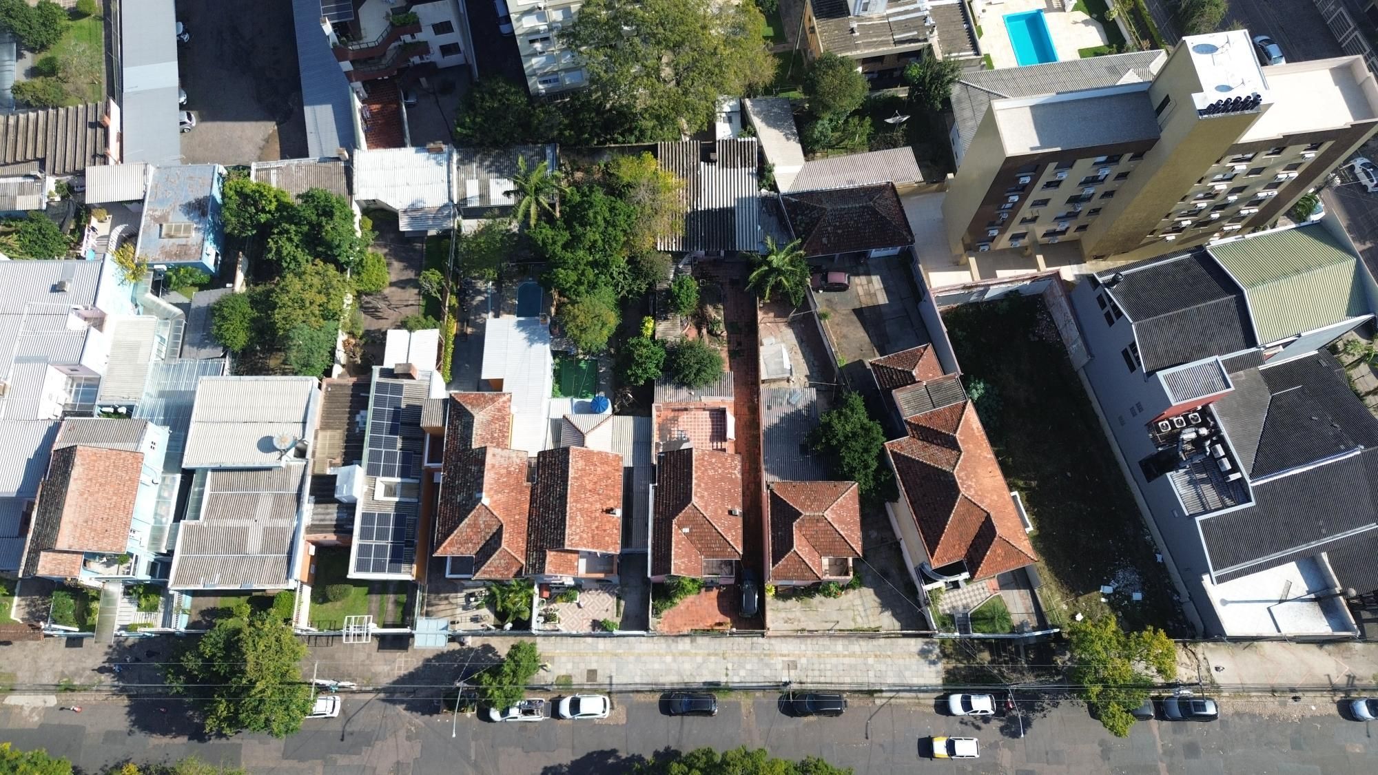 Casa, 3 quartos, 109 m² - Foto 9
