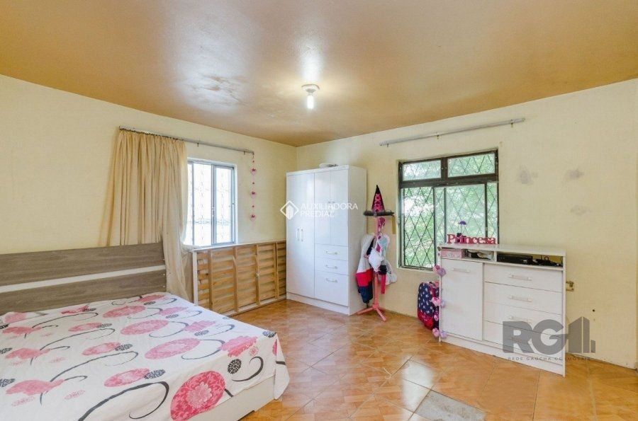 Casa, 4 quartos, 280 m² - Foto 14