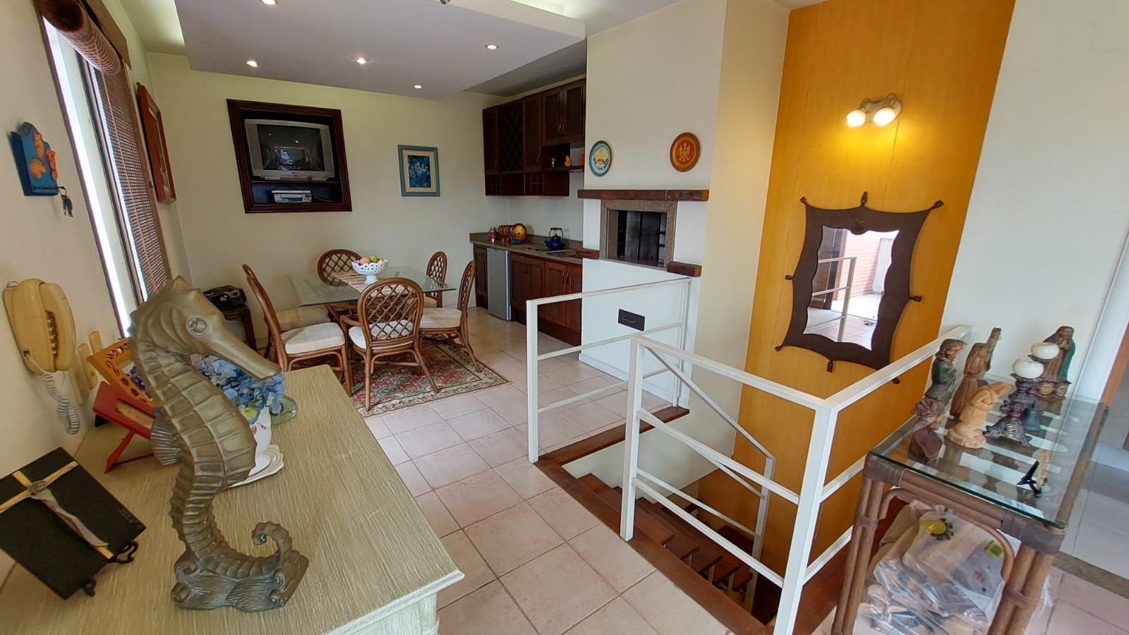 Cobertura, 3 quartos, 165 m² - Foto 14