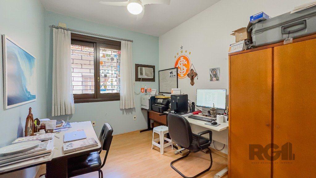 Casa, 3 quartos, 344 m² - Foto 16