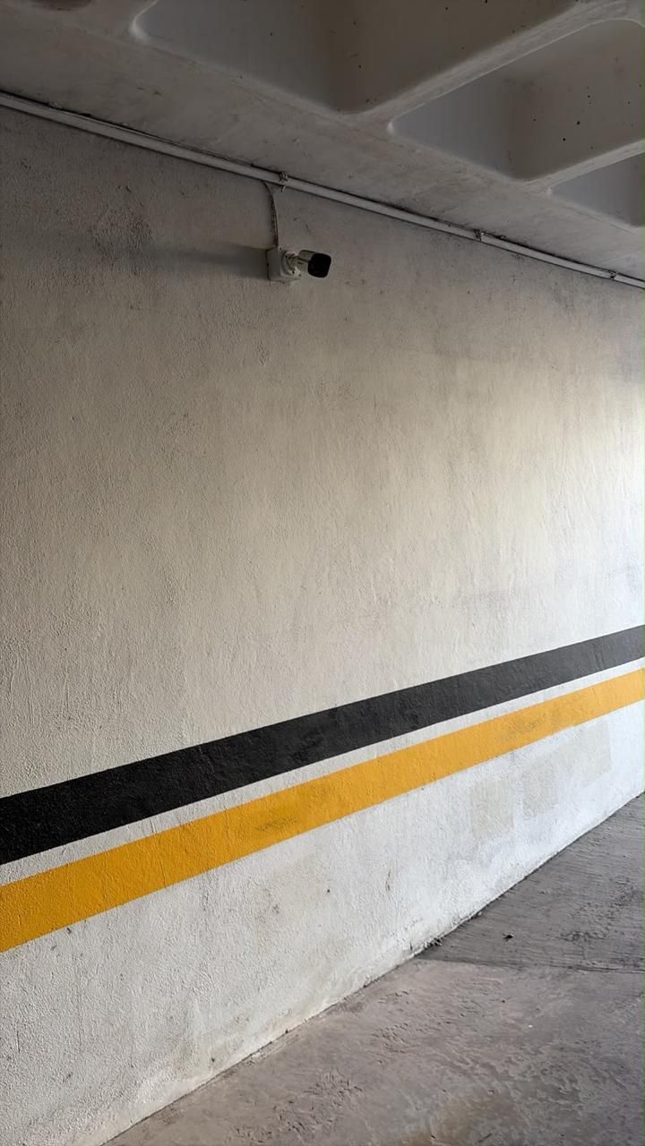 Apartamento, 3 quartos, 75 m² - Foto 54