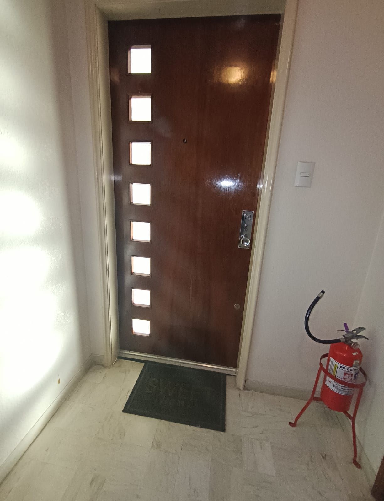Apartamento 3 dormitórios - 132,00 m² - 1 vaga - MENINO DEUS