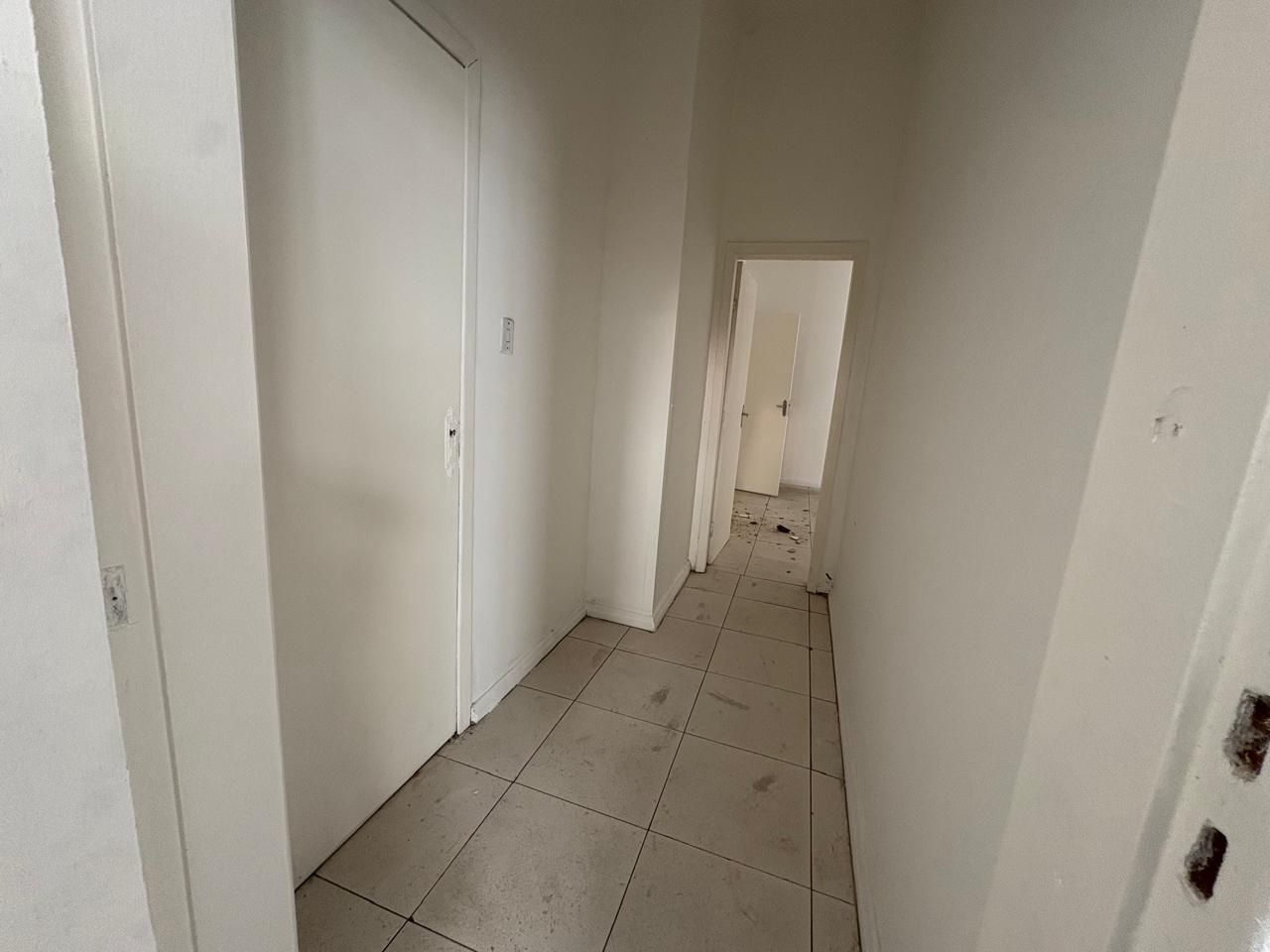 Sala-Conjunto, 822 m² - Foto 17