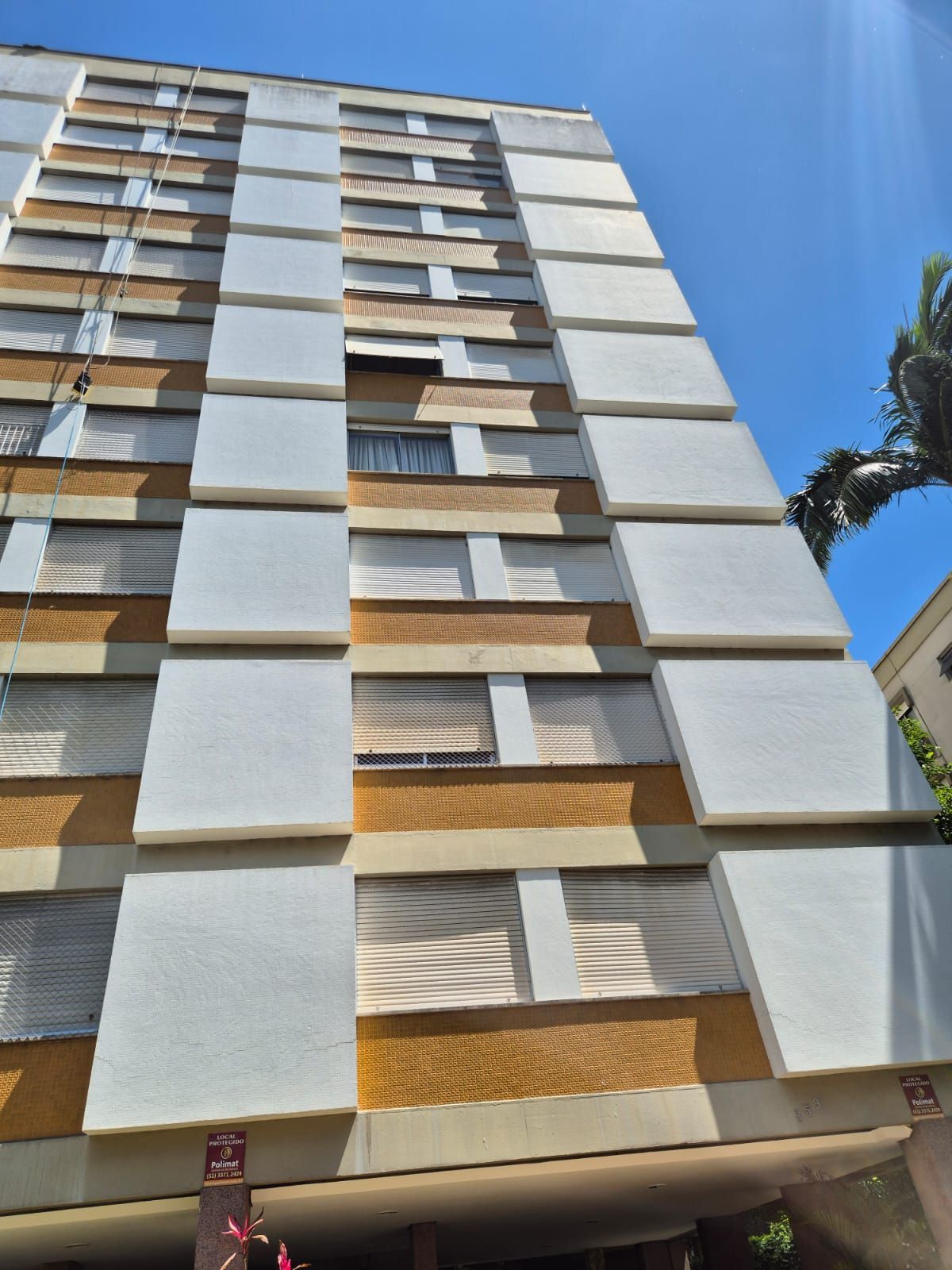 3D com suíte e dependência