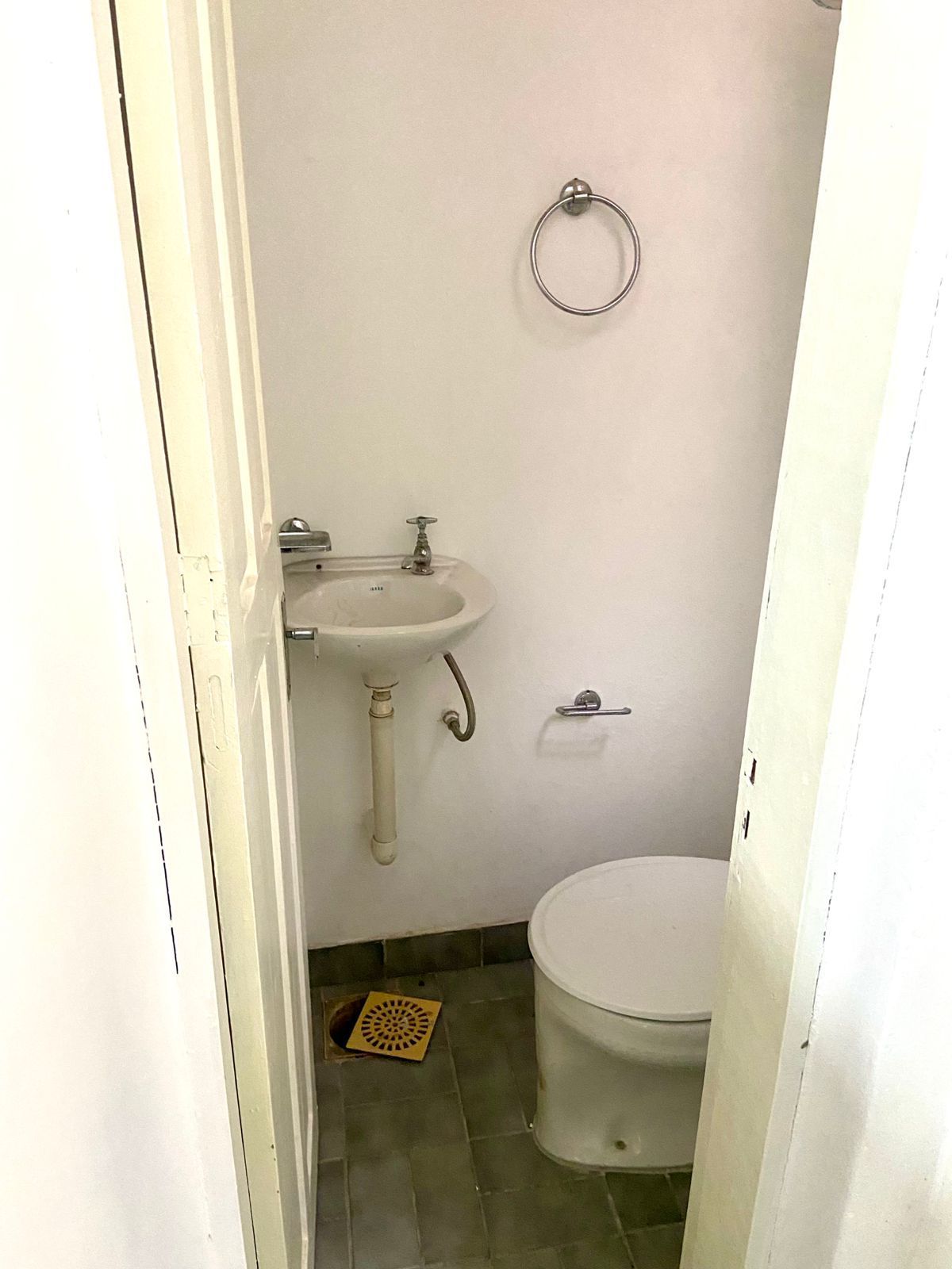 Apartamento, 3 quartos, 78 m² - Foto 11