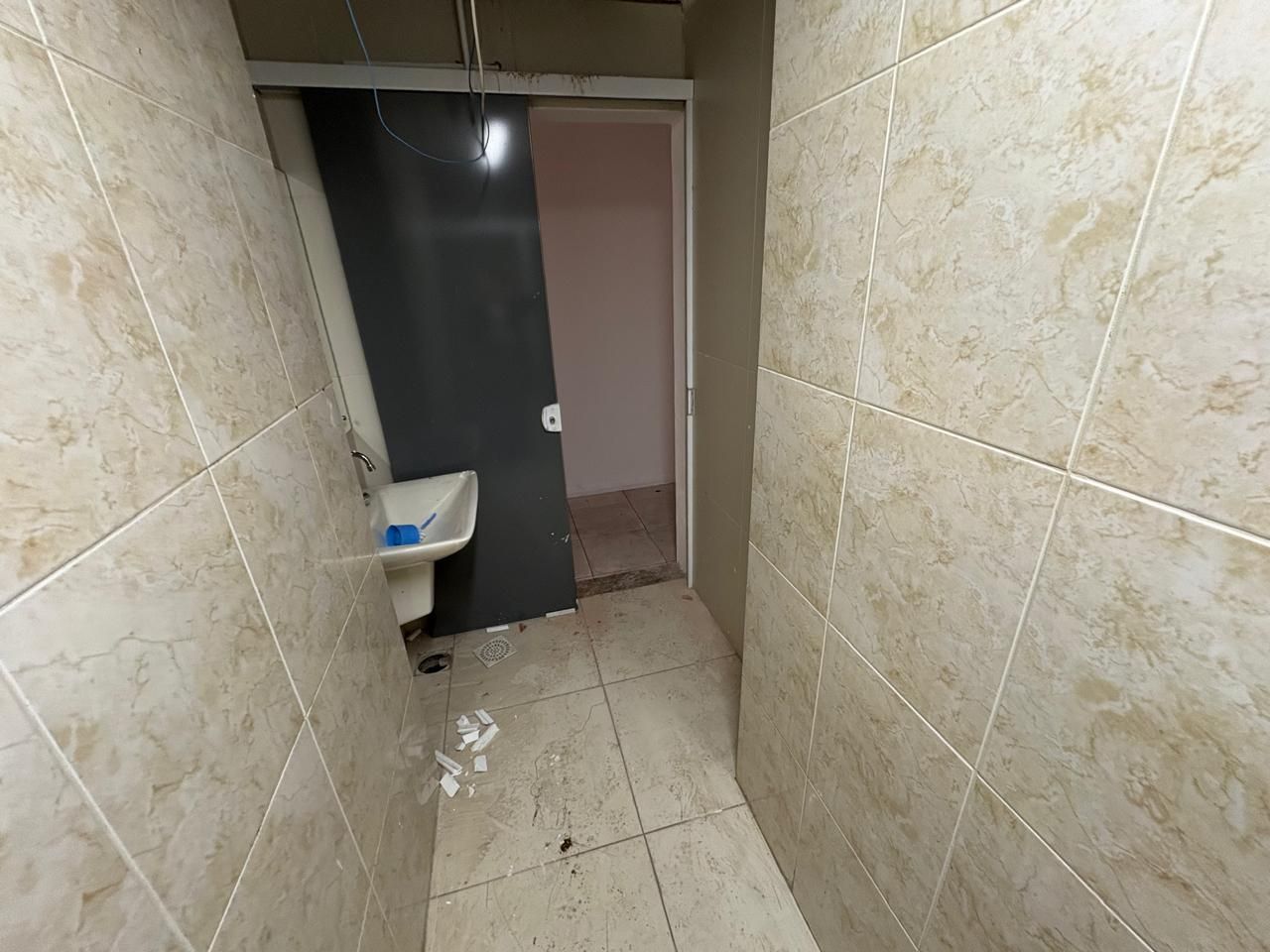 Sala-Conjunto, 822 m² - Foto 33