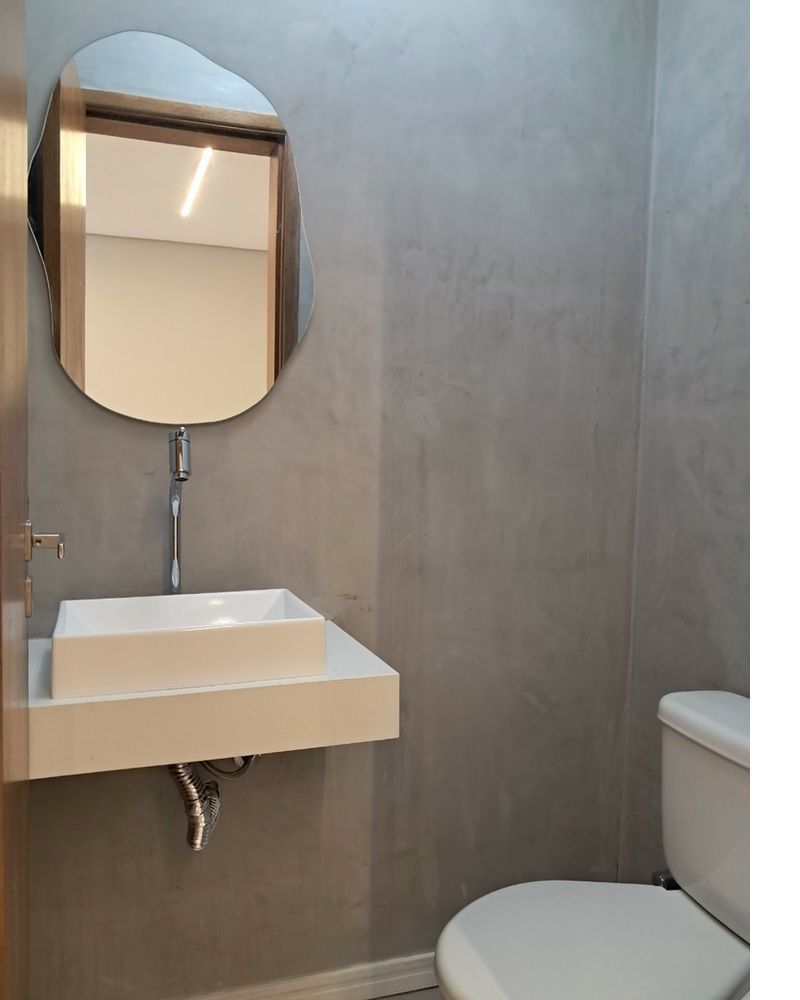 Sala-Conjunto, 46 m² - Foto 7