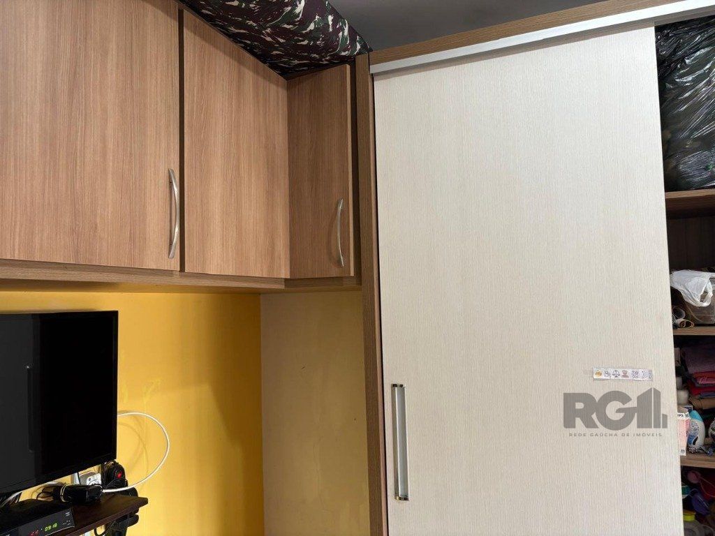 Apartamento, 1 quarto, 36 m² - Foto 14