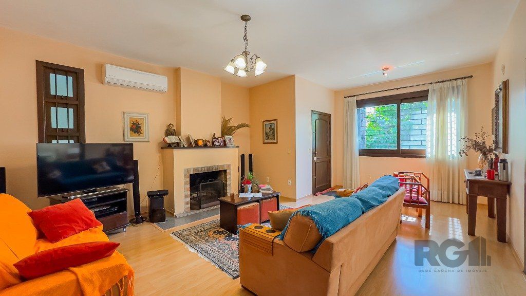 Casa, 3 quartos, 344 m² - Foto 9