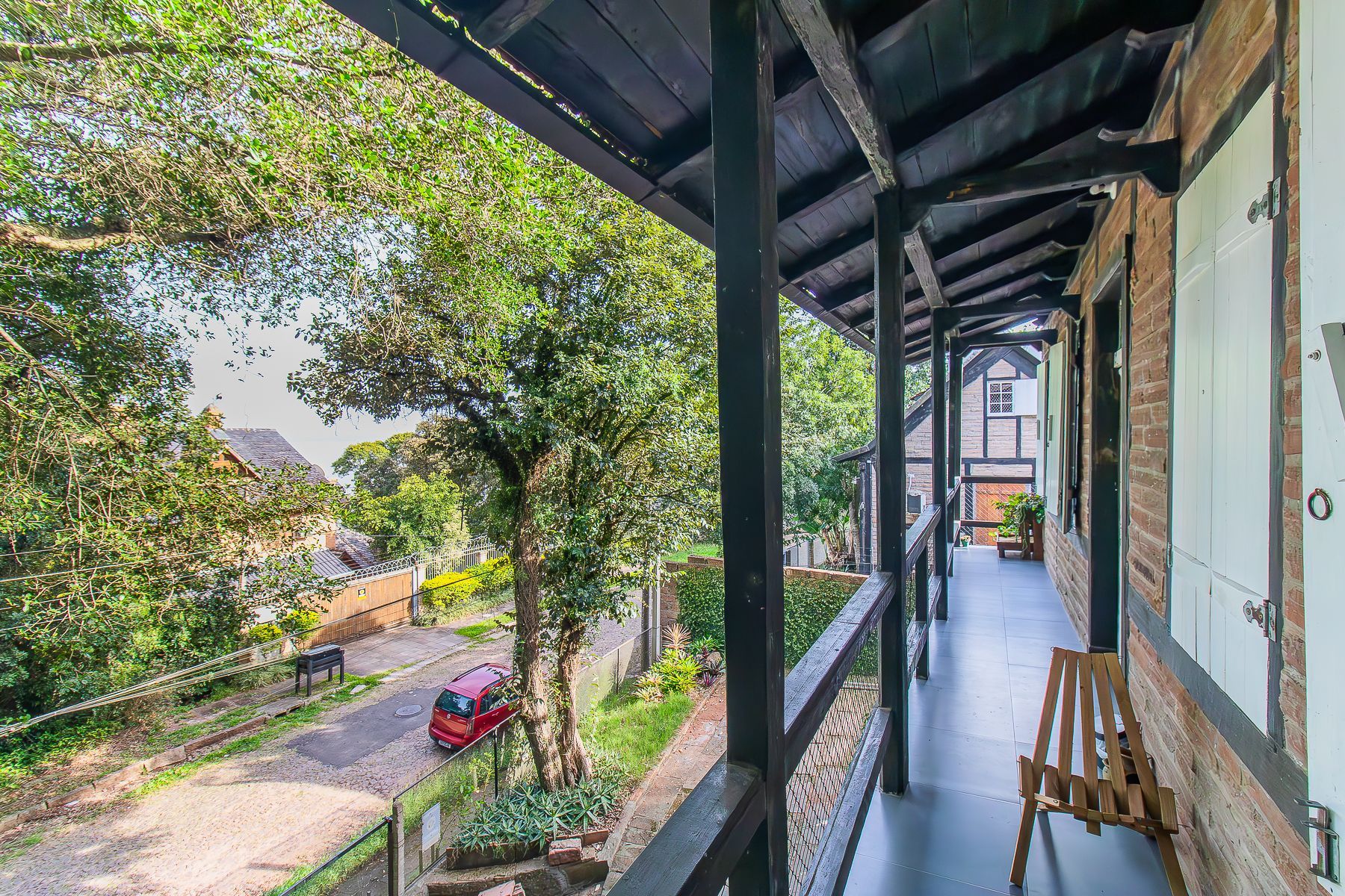 Casa à venda com 2 quartos, 176m² - Foto 25