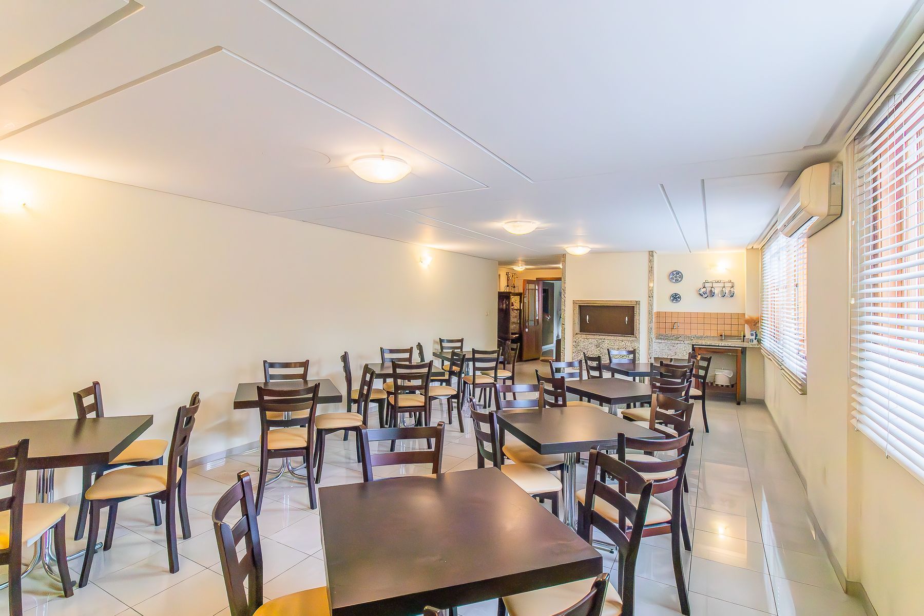Apartamento, 3 quartos, 126 m² - Foto 34