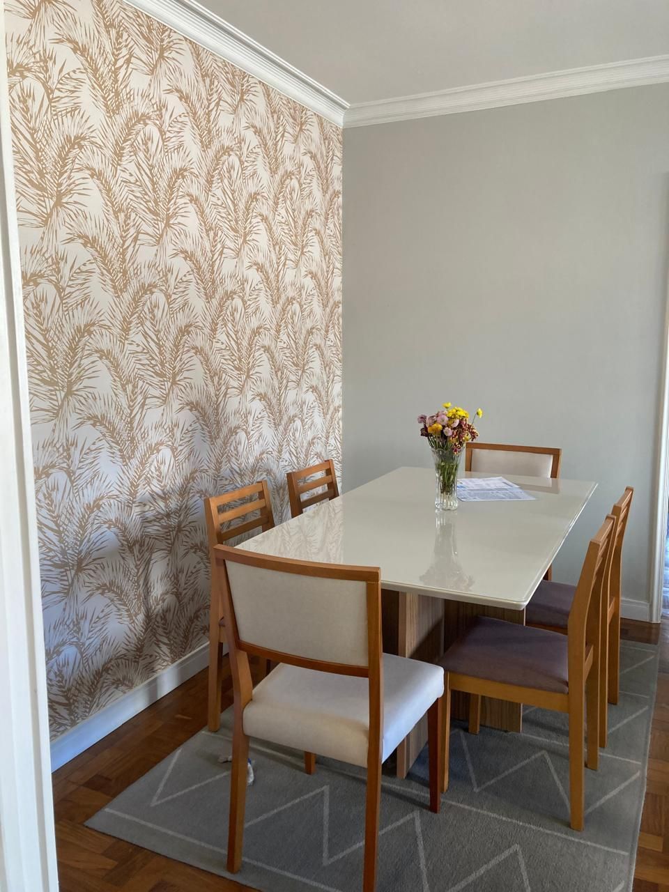 Apartamento, 3 quartos, 96 m² - Foto 24