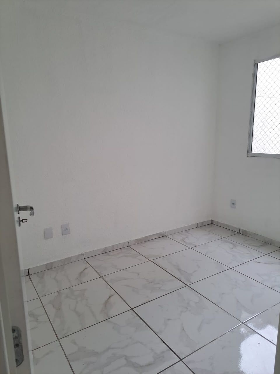 Apartamento, 2 quartos, 40 m² - Foto 7