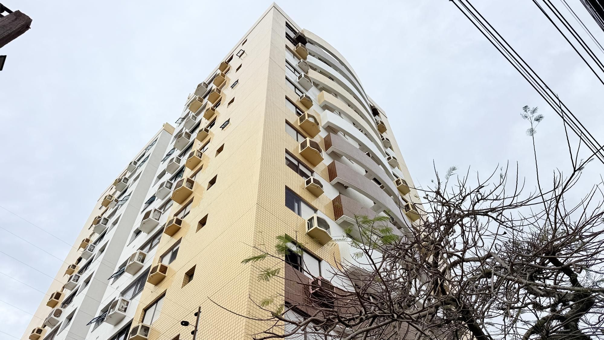 3Dormitórios, com suíte e infra completa