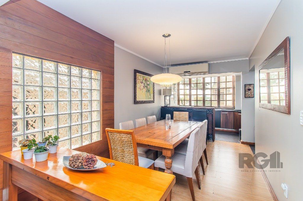 Casa de Condomínio à venda com 3 quartos, 182m² - Foto 5