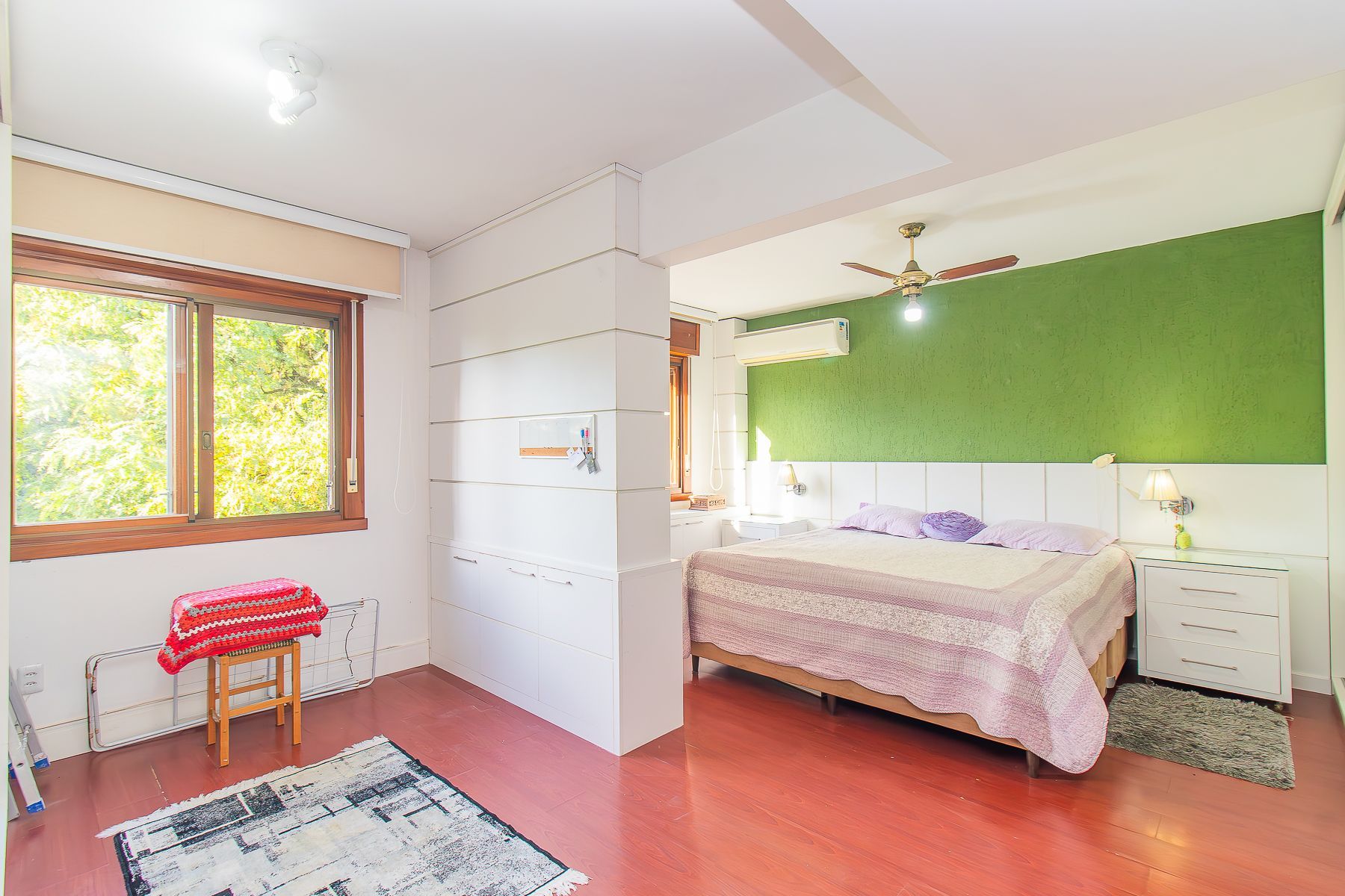 Cobertura, 3 quartos, 206 m² - Foto 10