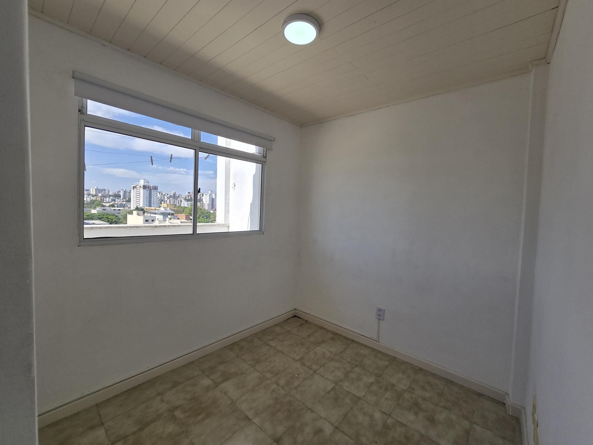 Cobertura, 1 quarto, 75 m² - Foto 16