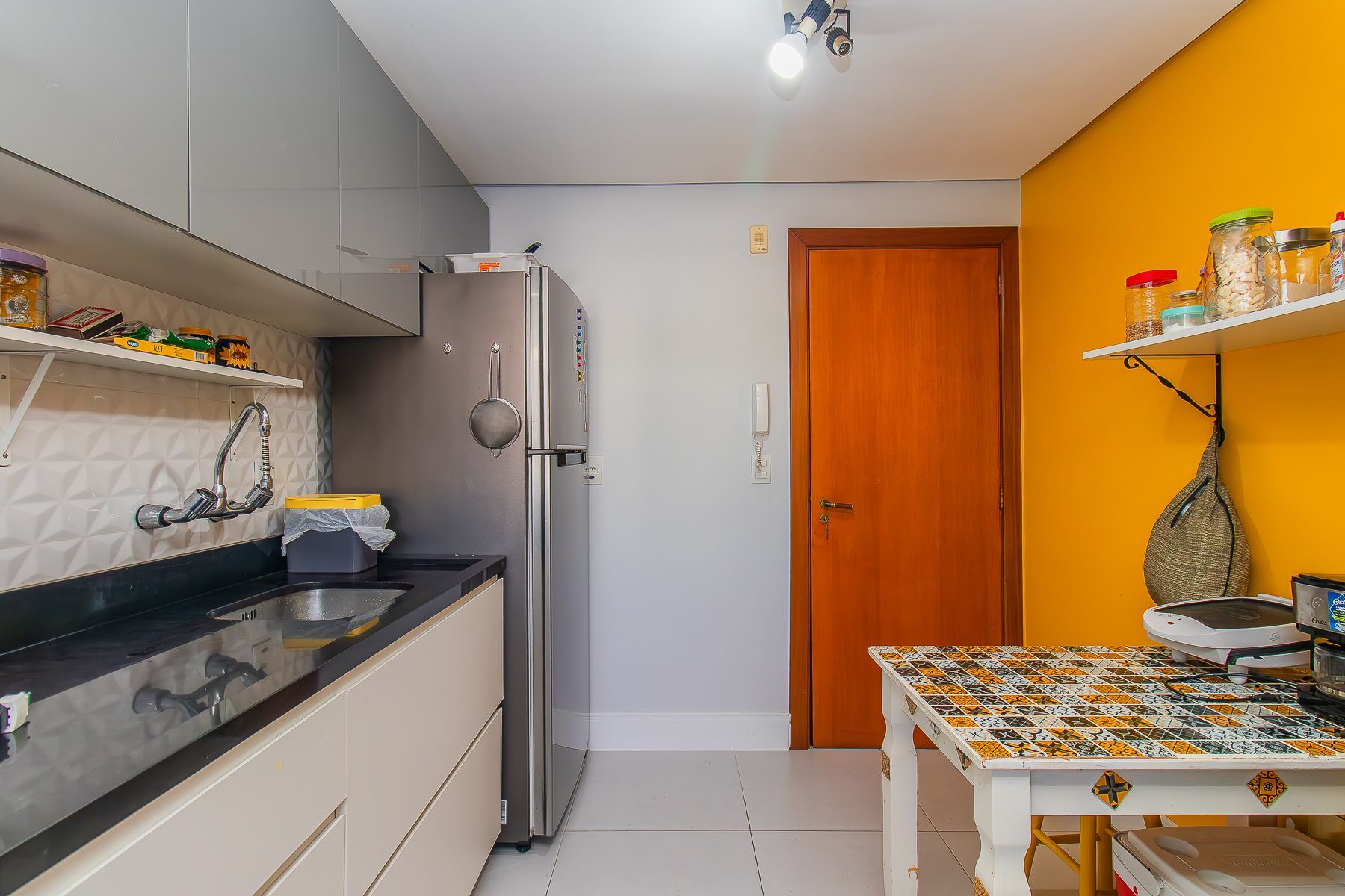 Cobertura, 3 quartos, 206 m² - Foto 24