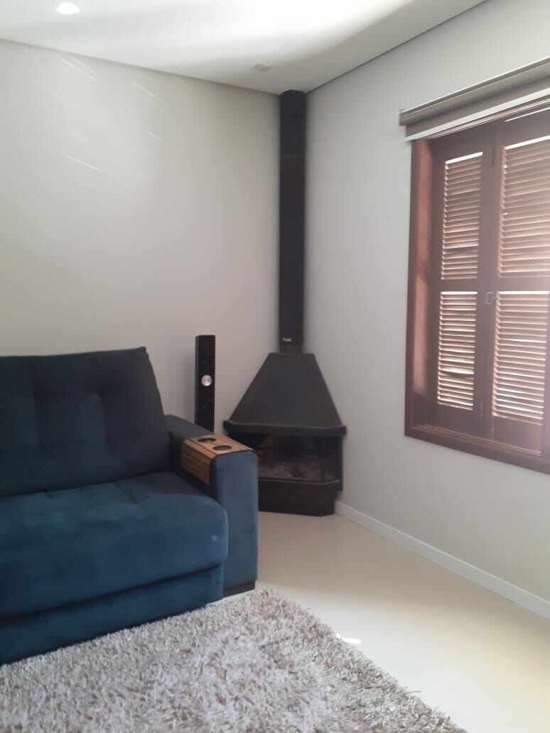 Casa de Condomínio, 4 quartos - Foto 12