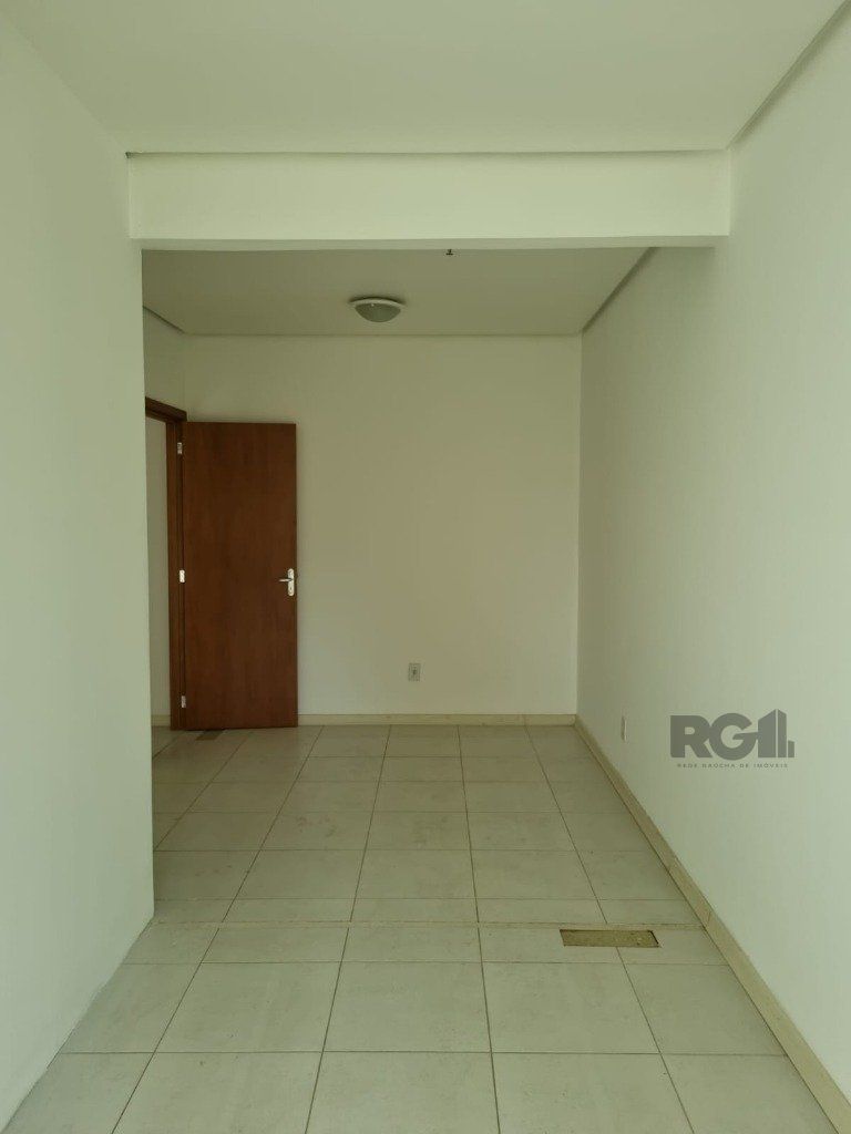 Conjunto Comercial-Sala à venda com 2 quartos, 40m² - Foto 12