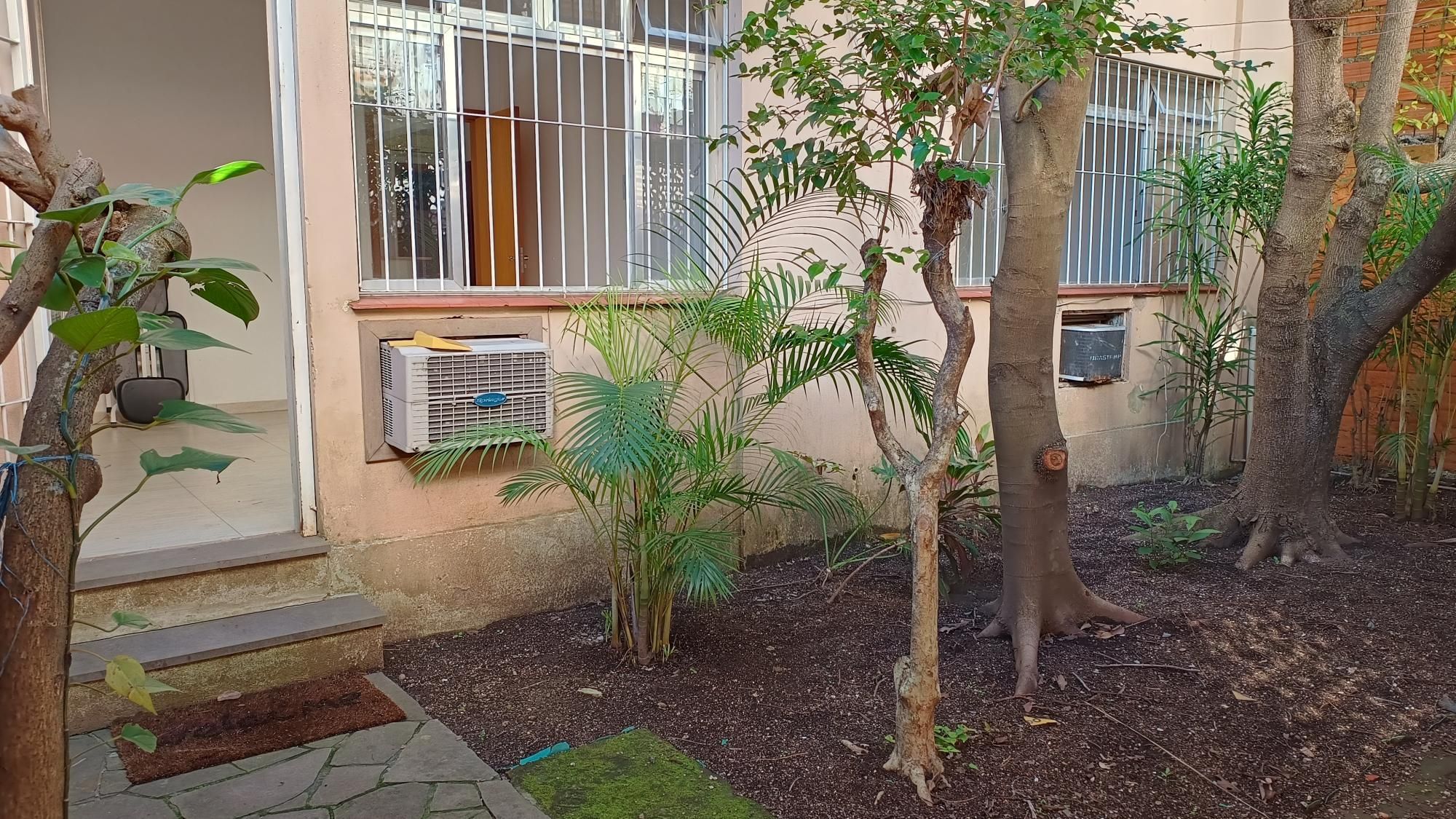 Sala-Conjunto, 83 m² - Foto 13