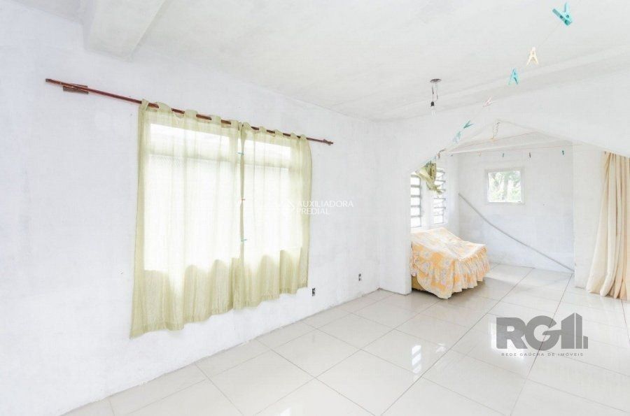 Casa, 4 quartos, 280 m² - Foto 6