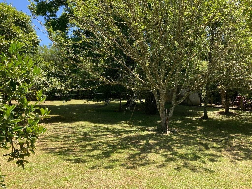 Sítio à venda com 3 quartos, 4000m² - Foto 25