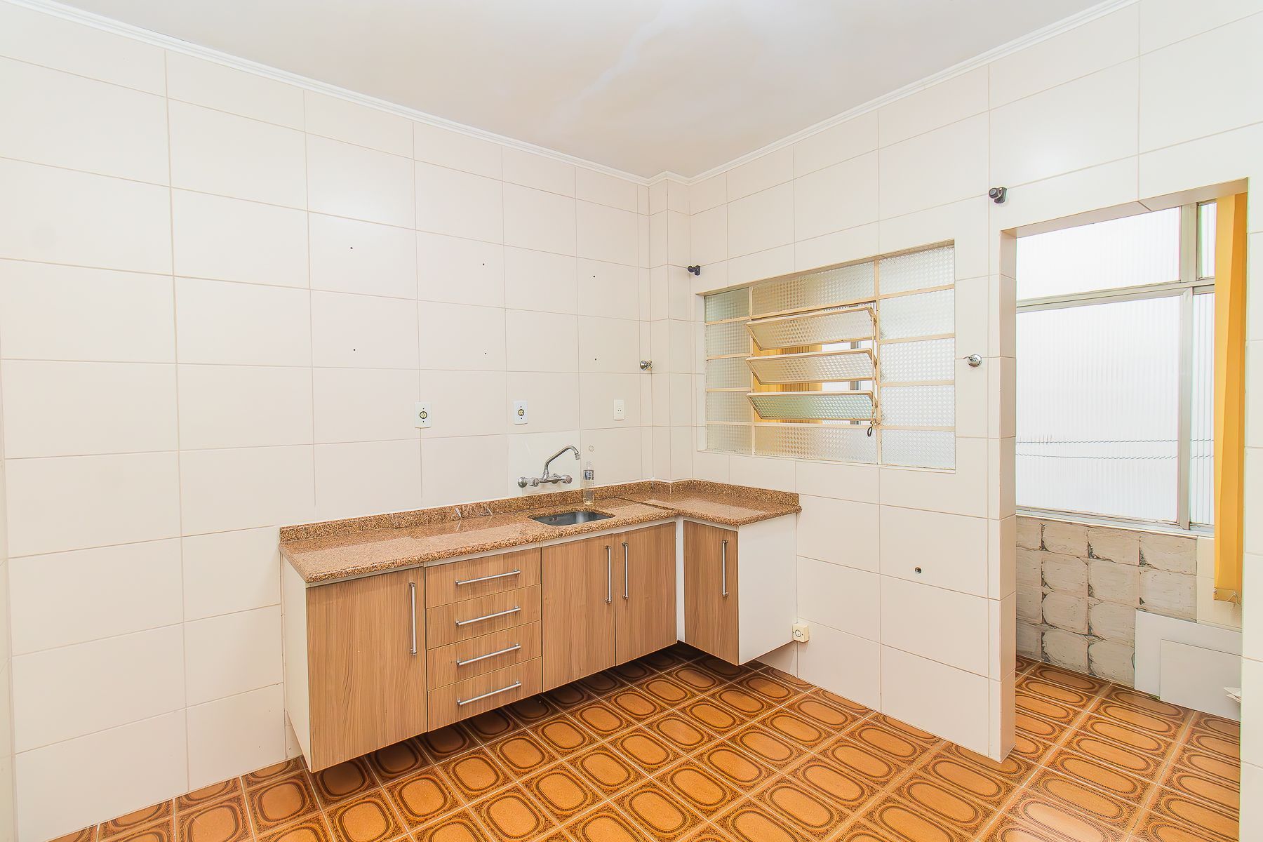 Apartamento, 3 quartos, 109 m² - Foto 10