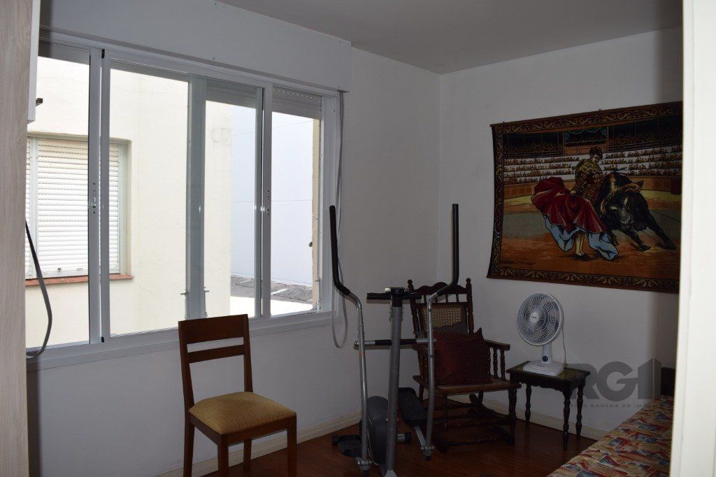Cobertura à venda com 2 quartos, 117m² - Foto 6