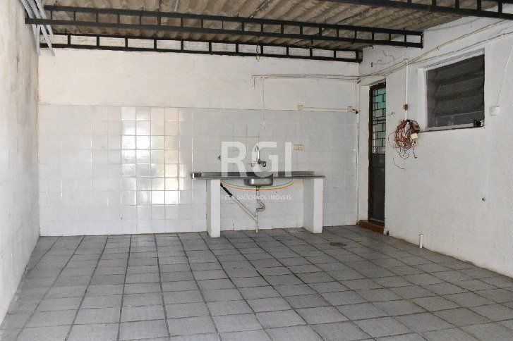 Loja-Salão à venda, 229m² - Foto 20